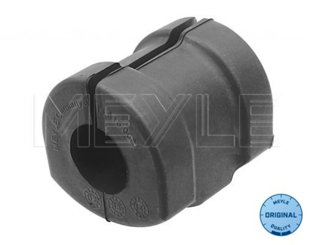 Anti Roll Bar Rubber Bush E36 & Z3 23.5mm